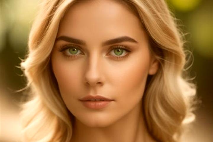 Emily, 28, a dark blonde green-eyed mixed companion based in Kehrsatz. Offering Dinner Date, Travel Companion, Girlfriend Experience. Available for incall an...