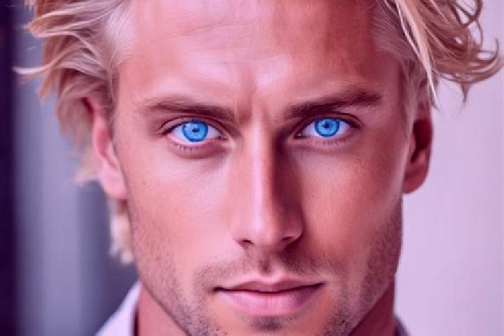 Emily, 28, a dark blonde grey-eyed european companion based in Kortas. Offering Massage, Prostate Massage, Striptease. Available for incall and outcall, day ...