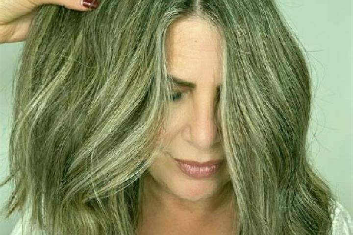 Emily, 28, a dark blonde grey-eyed latina companion based in Walnut Springs. Offering Striptease, Erotic Massage. Available for incall and outcall, day and e...