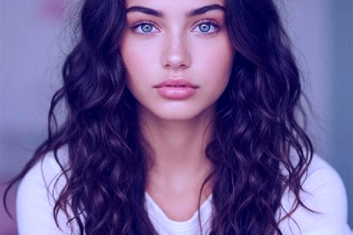 Emily, 28, a dark blonde hazel-eyed mediterranean companion based in Moneasa. Offering Duos, GFE, Overnight. Available for incall and outcall, overnight book...