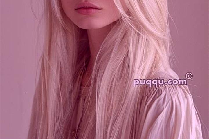 Emily, 28, a platinum blonde blue-eyed slavic companion based in Xiaoqi. Offering BDSM, Duos, Erotic Massage, Travel Companion. Available for incall and outc...