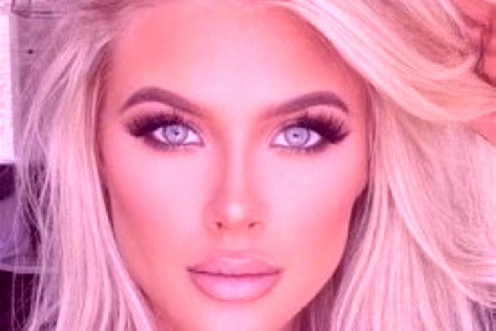 Emily, 28, a platinum blonde hazel-eyed middle eastern companion based in Sparks. Offering GFE, Deep French Kissing, BDSM, A-Level, Duos. Available for incal...