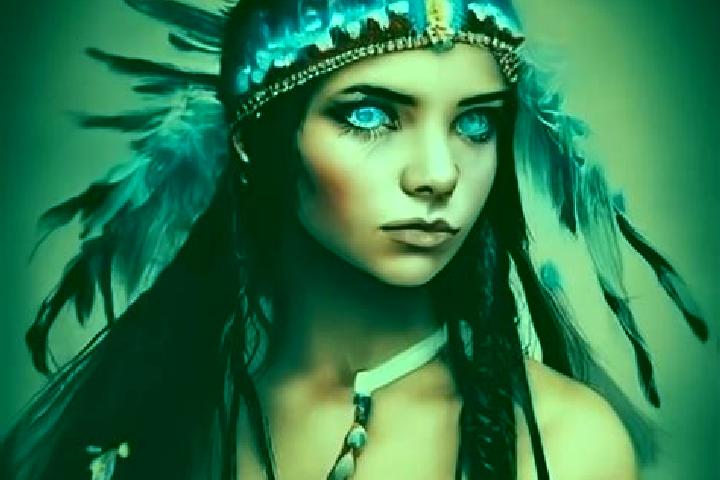 Emily, 28, a red blue-eyed indian companion based in Mariscala. Offering OWO, Couples, CIM, Overnight. Available for incall and outcall, day and evening dates.