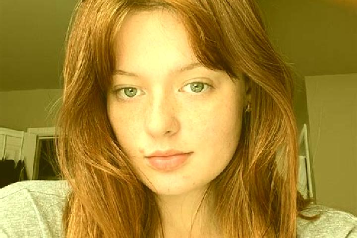 Emily, 28, a red brown-eyed mediterranean companion based in Homoine. Offering A-Level, Striptease, CIM, GFE. Available for incall and outcall, day and eveni...