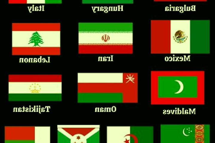 Emily, 28, a red green-eyed middle eastern companion based in Eceabat. Offering Duos, Dinner Date, Massage, 69, Travel Companion. Available for incall and ou...