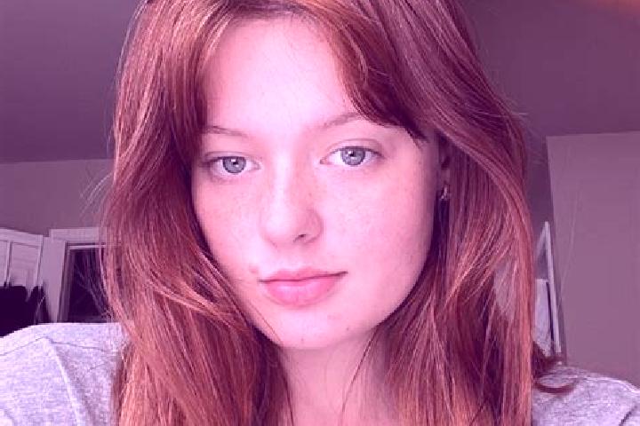 Emily, 28, a red grey-eyed caucasian companion based in Dileya. Offering Massage, CIM, BDSM, Prostate Massage, Tantra. Available for incall and outcall, over...