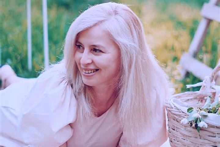 Emily, 28 — Escort in Aktanysh, Russia
