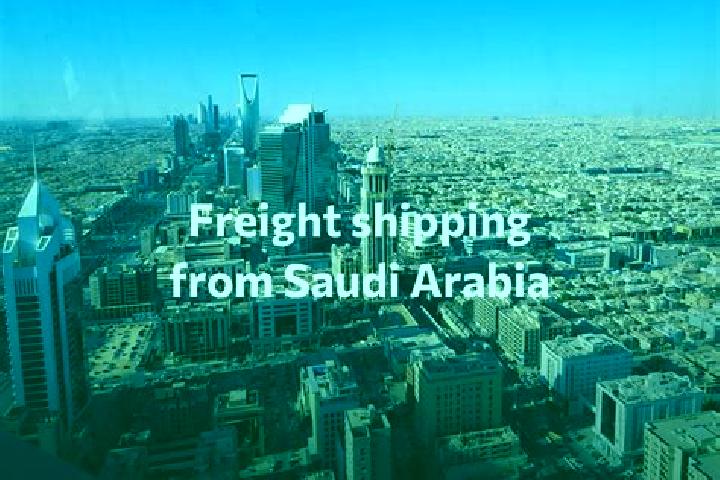 Emily, 28 — Escort in Al Jubaylah, Saudi Arabia