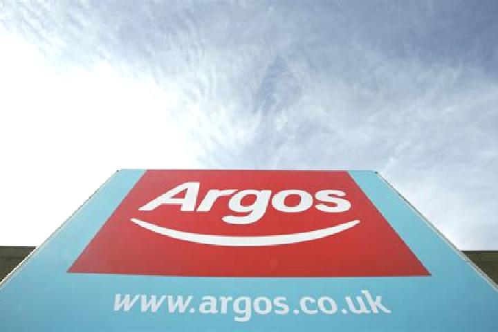 Emily, 28 — Escort in Argos, United States