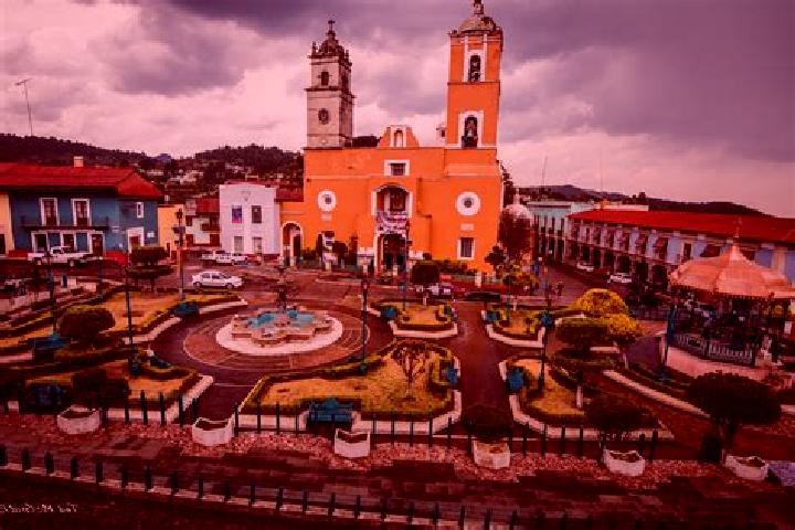 Emily, 28 — Escort in Atlamajalcingo del Monte, Mexico