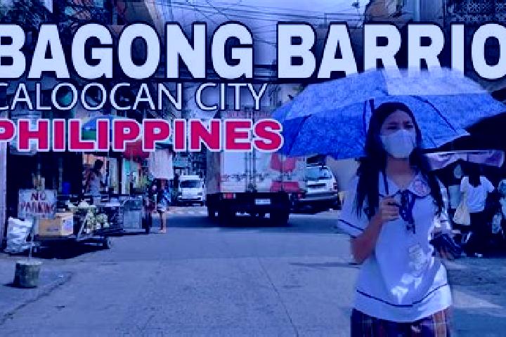 Emily, 28 — Escort in Bagong Barrio, Philippines