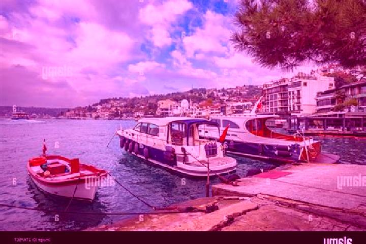 Emily, 28 — Escort in Bebek, Turkey
