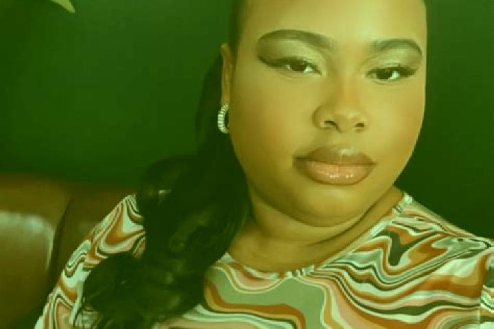 Emily, 28 — Escort in Benjamin Constant do Sul, Brazil