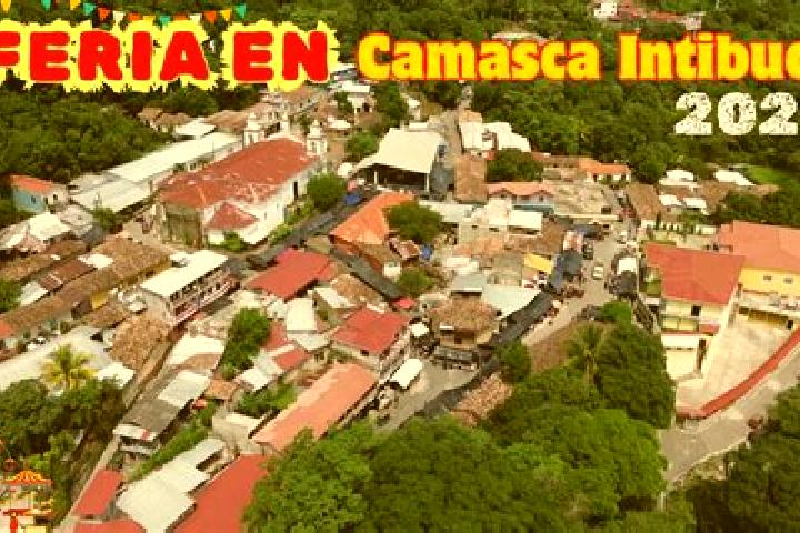 Emily, 28 — Escort in Camasca, Honduras
