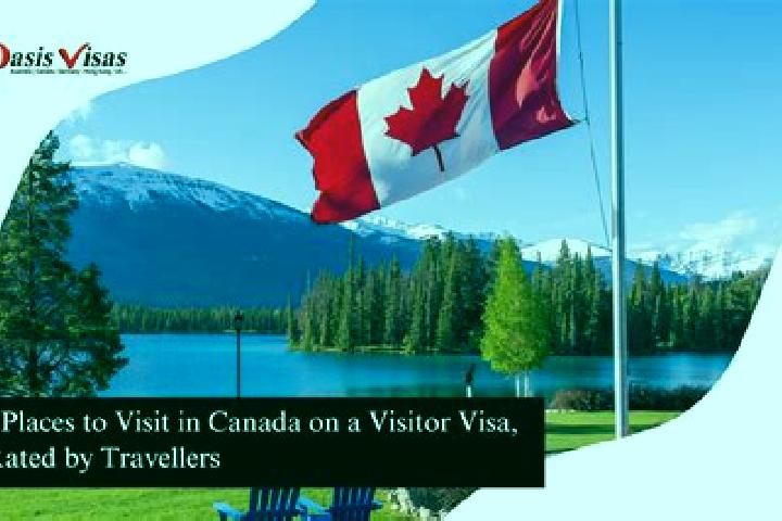 Emily, 28 — Escort in Charlemagne, Canada
