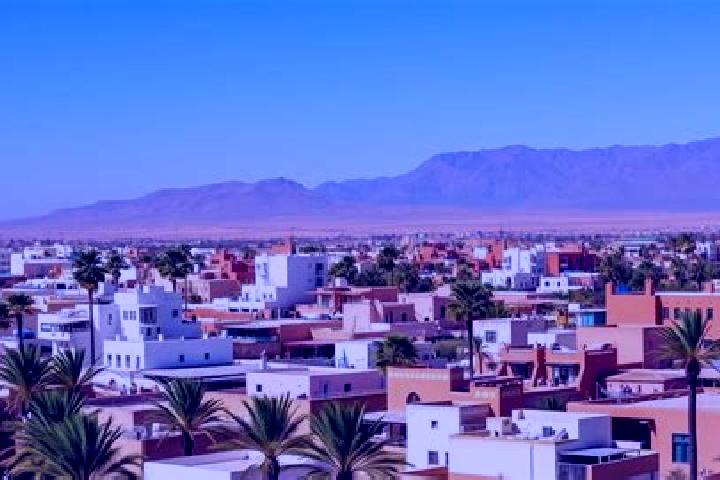 Emily, 28 — Escort in Dchira El Jihadia, Morocco