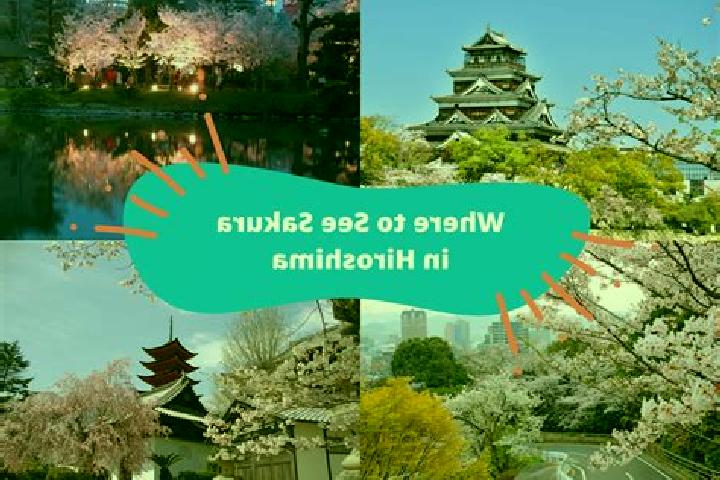 Emily, 28 — Escort in Hiroshima, Japan