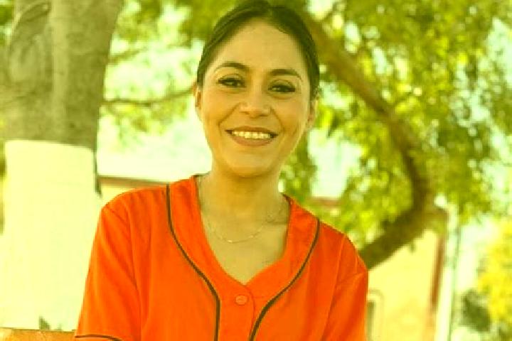 Emily, 28 — Escort in Huanal, Mexico