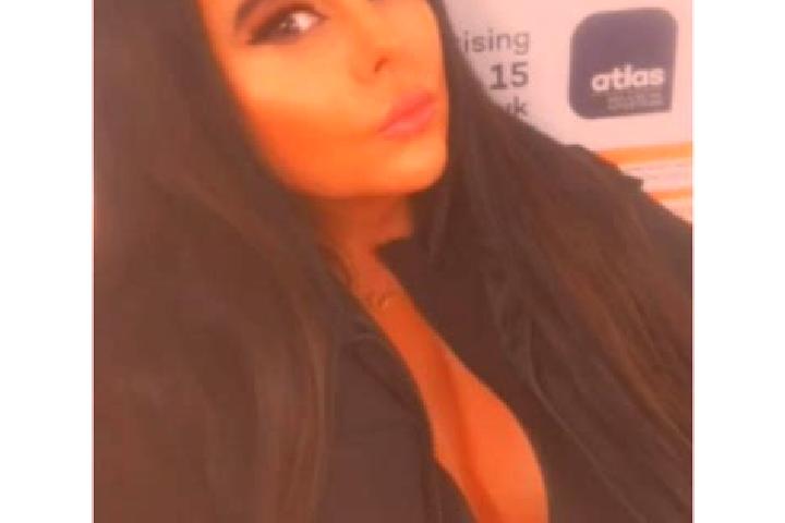 Emily, 28 — Escort in Hubley, Canada