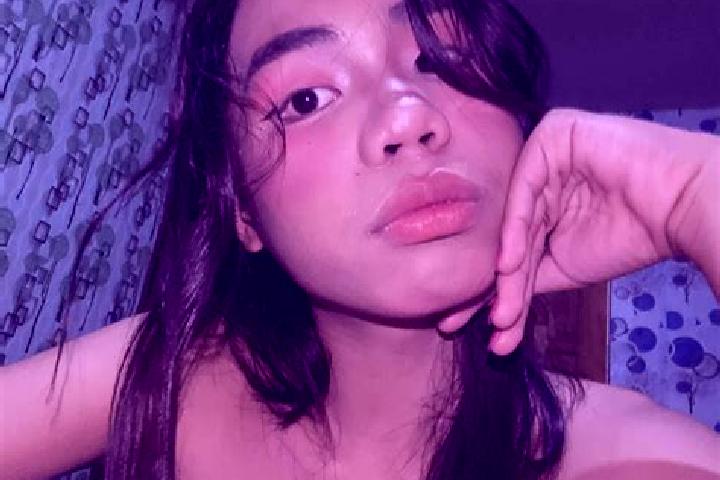 Emily, 28 — Escort in Jagupit, Philippines