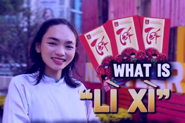 Emily, 28 — Escort in Lixi, China