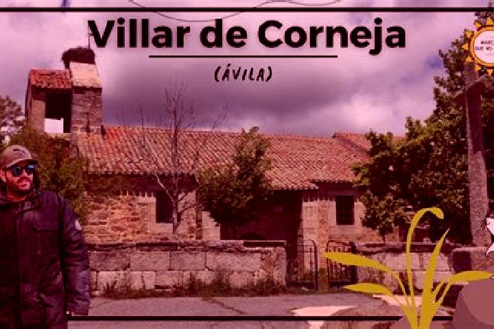 Emily, 28 — Escort in Malpartida de Corneja, Spain
