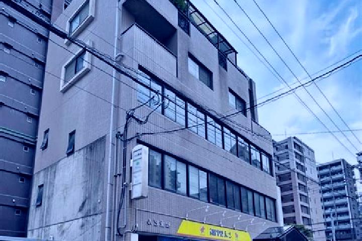 Emily, 28 — Escort in Matsushige, Japan