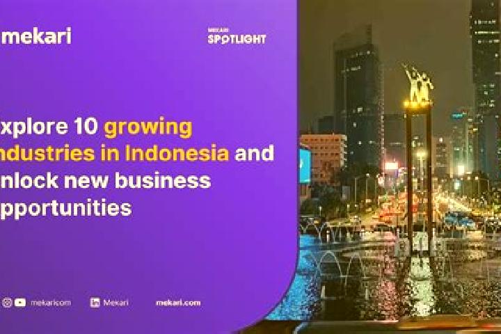 Emily, 28 — Escort in Metkono, Indonesia