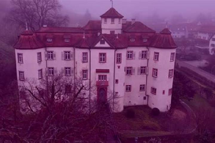 Emily, 28 — Escort in Niederbreitenbach, Austria