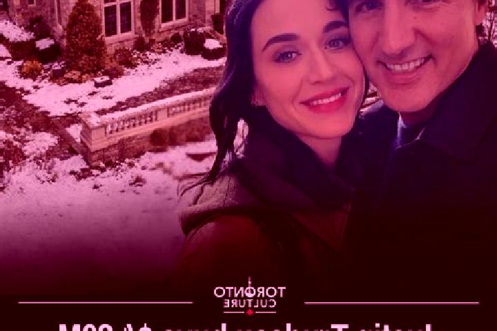 Emily, 28 — Escort in Outremont, Canada