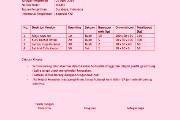 Emily, 28 — Escort in Pabean, Indonesia