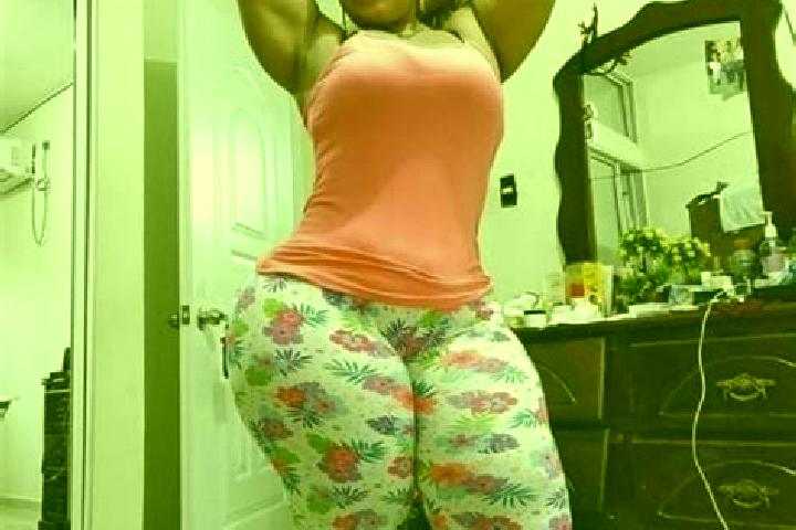Emily, 28 — Escort in Piedra Gorda, Puerto Rico