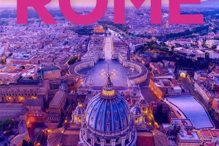 Emily, 28 — Escort in Rome City, United States