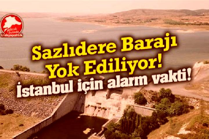 Emily, 28 — Escort in Sazlidere, Turkey