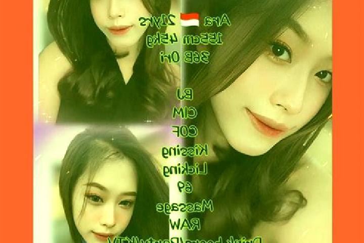 Emily, 28 — Escort in Sibu Jaya, Malaysia