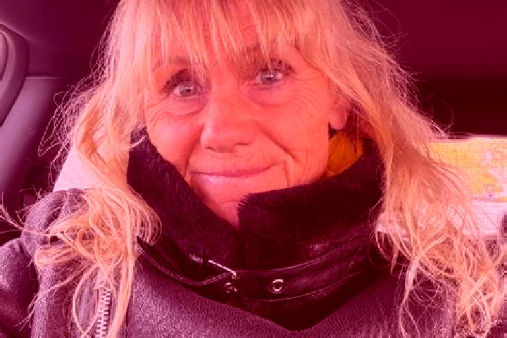 Emily, 28 — Escort in Skepparkroken, Sweden