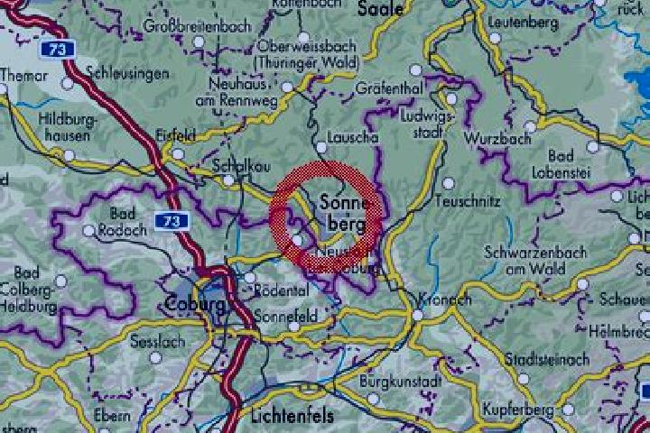 Emily, 28 — Escort in Sonnenberg-Winnenberg, Germany