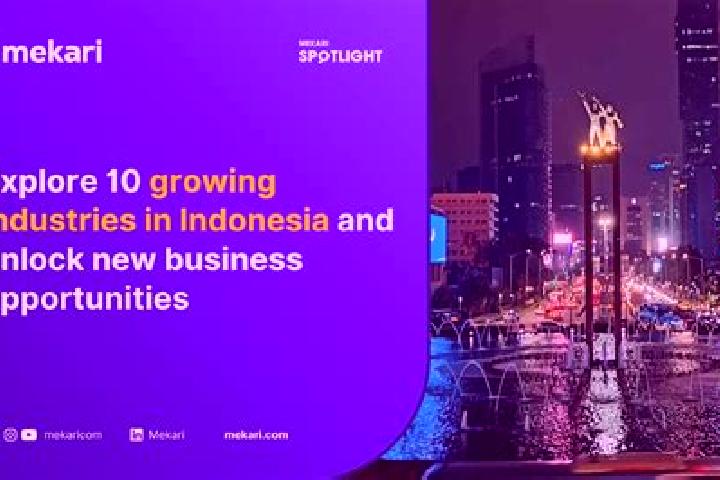 Emily, 28 — Escort in Tegalwero, Indonesia