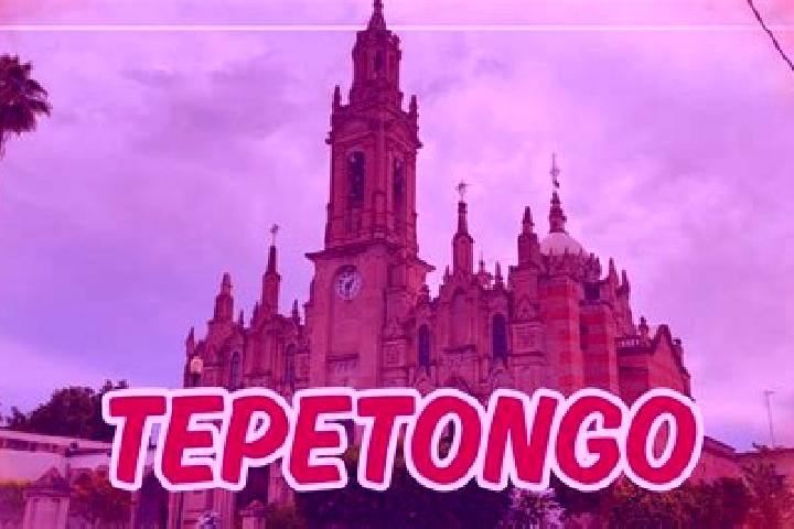 Emily, 28 — Escort in Tepetongo, Mexico
