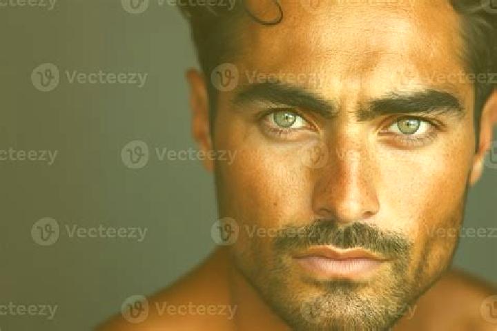 Emily, 29, a auburn amber-eyed middle eastern companion based in Castlerea. Offering Dinner Date, Deep French Kissing, Duos, Domination, Massage. Available f...