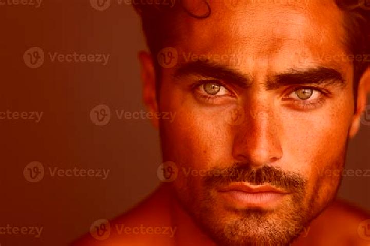 Emily, 29, a auburn amber-eyed middle eastern companion based in Jalapa. Offering Striptease, Fetish. Available for incall and outcall, overnight bookings av...