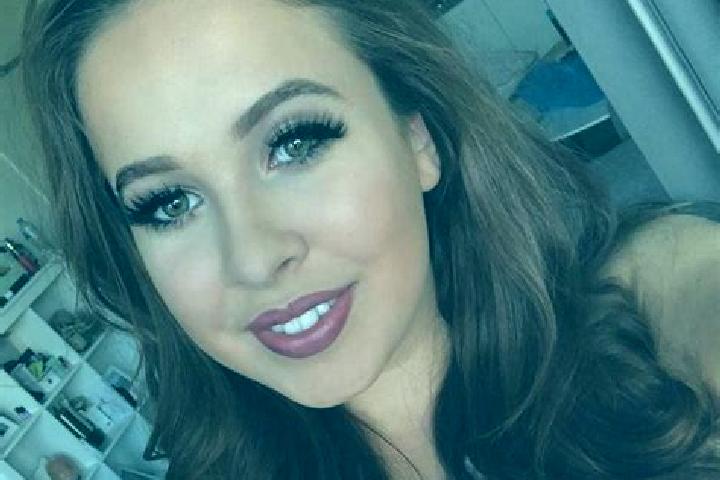 Emily, 29, a auburn blue-eyed caribbean companion based in Thorndale. Offering Overnight, Duos, Striptease, Erotic Massage. Available for incall and outcall,...