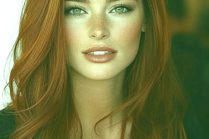 Emily, 29, a auburn blue-eyed ebony companion based in Ma dan. Offering Roleplay, Striptease, Duos. Available for incall and outcall, day and evening dates.