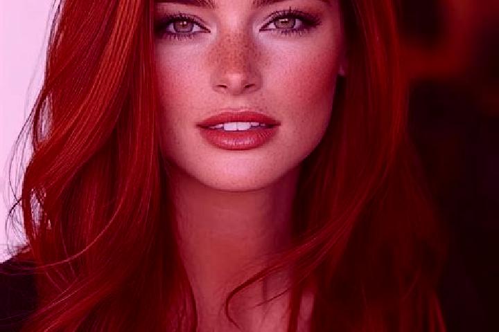 Emily, 29, a auburn blue-eyed mediterranean companion based in Tata. Offering Prostate Massage, GFE, Tantra, Fetish. Available for incall and outcall, overni...