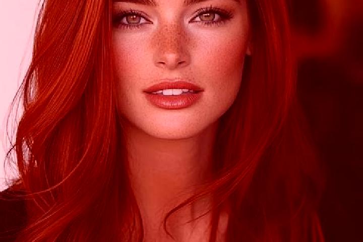 Emily, 29, a auburn blue-eyed mixed companion based in Horstermeer. Offering Striptease, Overnight, GFE. Available for incall and outcall, day and evening da...