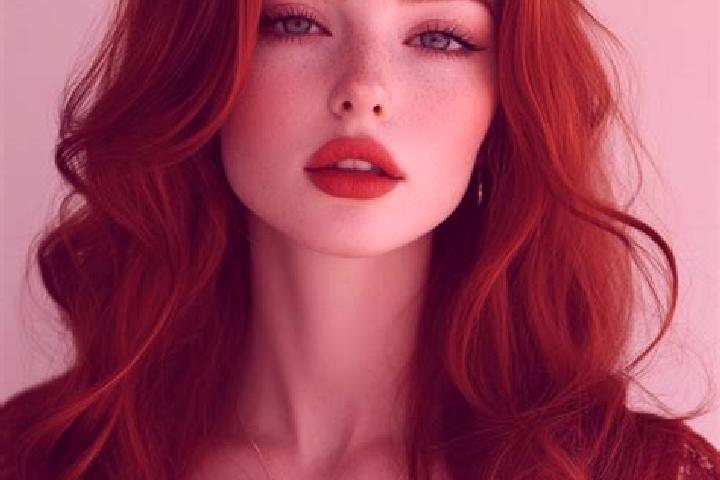 Emily, 29, a auburn brown-eyed asian companion based in Jiana Veche. Offering Couples, Deep French Kissing, Massage, A-Level. Available for incall and outcal...
