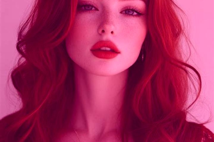 Emily, 29, a auburn brown-eyed asian companion based in Madina. Offering Fetish, Massage, Striptease. Available for incall and outcall, day and evening dates.