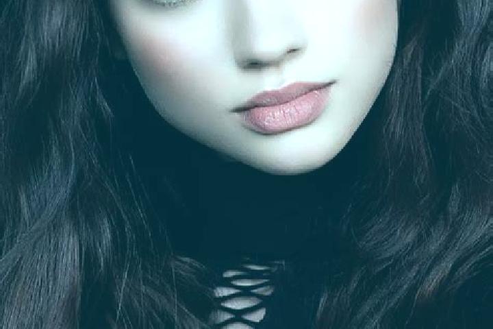 Emily, 29, a auburn brown-eyed middle eastern companion based in Neftenbach / Dorf Neftenbach. Offering Prostate Massage, Couples, GFE. Available for incall ...