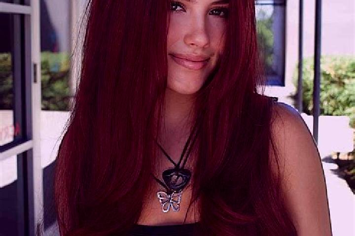 Emily, 29, a auburn dark-eyed asian companion based in Talpigi. Offering Fetish, CIM. Available for incall and outcall, overnight bookings available.