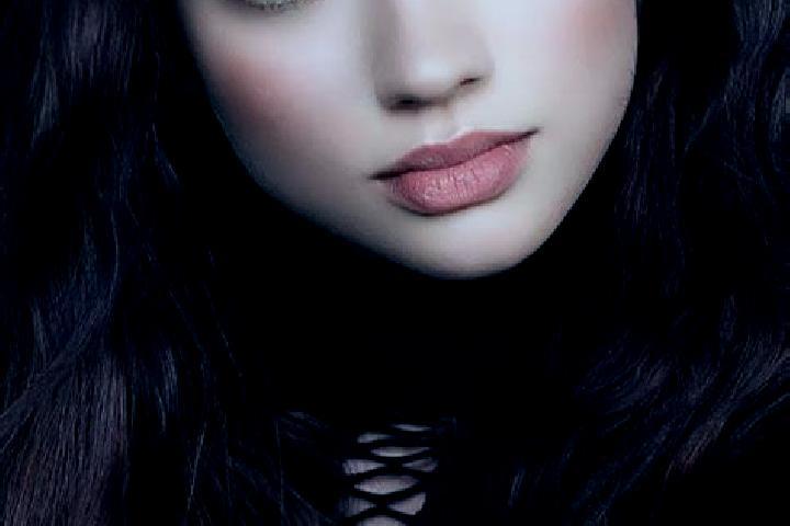Emily, 29, a auburn dark-eyed european companion based in Goryachegorsk. Offering Roleplay, Domination. Available for incall and outcall, day and evening dates.